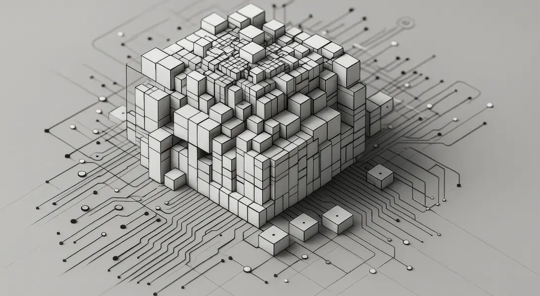 AI-Powered Innovation